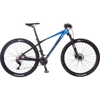 Horské kolo Mrx ATLAS 12x148 mm horské kolo 29" rám 19,5" 2025-V2 olivová