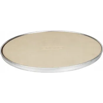 CADAC KÁMEN NA PIZZU STONE PRO 30 KE GRILU CADAC