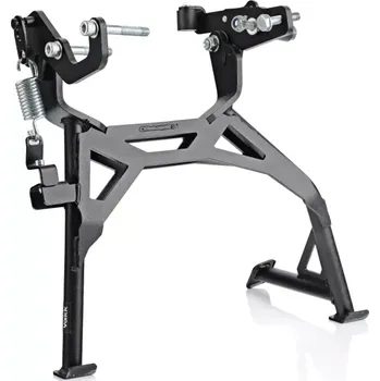 Centrální stojan Yamaha T7 Tenere 700 (2019-2025) černý Yakk EXP