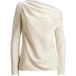 Lauren Ralph Lauren Halenka krémová