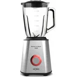 Mixér Solac, BV5728, stolní, 2 rychlosti, ovládací panel, 1500 W