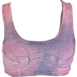 Diesel top s ramínky