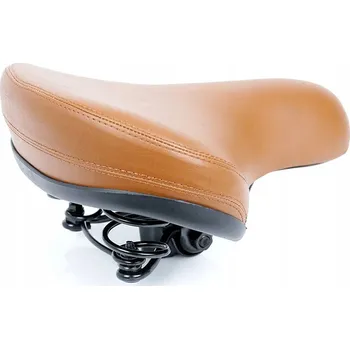 Sedlo na kolo Sedlo Selle Mio 9291259424, 198 mm