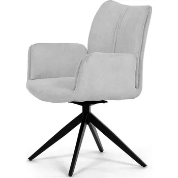 Nábytek Jídelní křeslo Hc-993