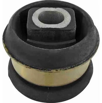 Zavěšení kol Zavěšení, tělo nápravy VAICO V10-2423