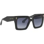 Sluneční brýle Etro