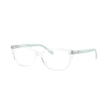 Brýlová obroučka Dioptrické brýle Tiffany TF2282 8047