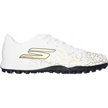 Kopačky Skechers kopačky Skechers SKX 1.5 Academy TF, velikost 44