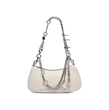 Marc Jacobs Kabelka 2R4HSH038H02 Écru 00