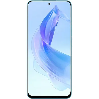 Mobilní telefon Honor 90 Lite 8 GB + 256 GB černý