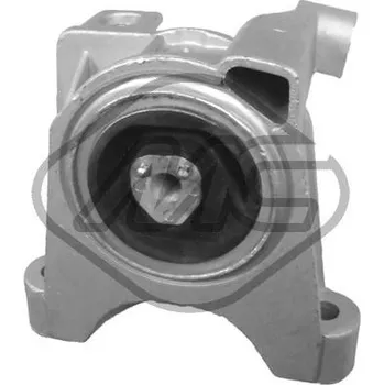 Zavěšení motoru Zavěšení motoru Metalcaucho 05576