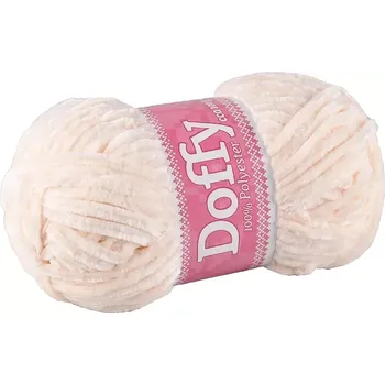 Příze Žinylková příze Doffy 937