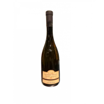 Tanzberg Ryzlink vlašský 2022