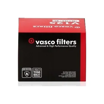Kabinový filtr KABINOVÝ FILTR O824 VASCO