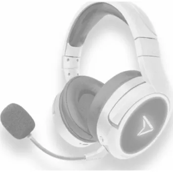 Sluchátka HP STEELPLAY Bluetooth headset Impulse White Multi