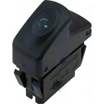 Spínač, hever oken NTY EWS-RE-092