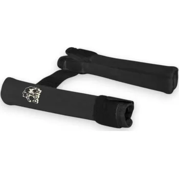 Rybářský prut Behr chrániče špiček Feeder Rods Tip Top Protector (9102001)