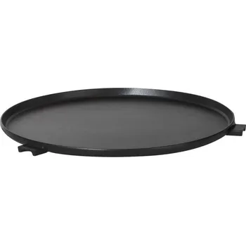 Grilovací nářadí Grilovací deska pro gril CADAC Safari Chef 2