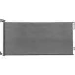 ECOTOYS SG025-GY šedá