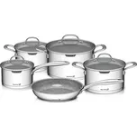 G21 Gourmet Miracle s cedníkem