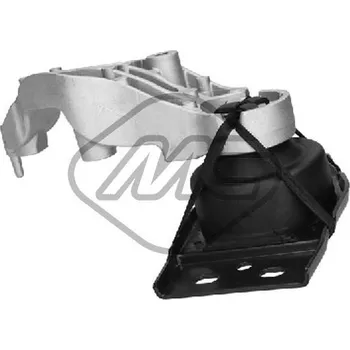 Zavěšení motoru Zavěšení motoru Metalcaucho 06904