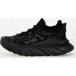 Hoka U Restore Chukka Ts Carbon Black/ Black