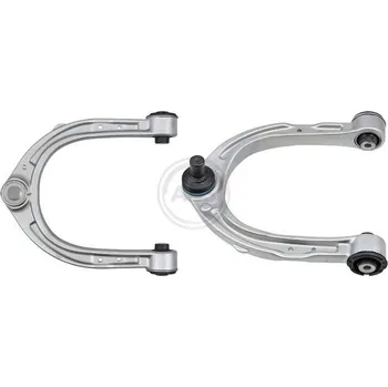 Zavěšení kol Řídicí páka, zavěšení kol A.B.S. 212791