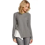 Halenka model 102624 Moe