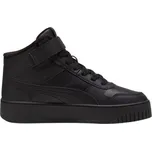 Puma Carina Street Mid WTR W 398050 01 dámské boty