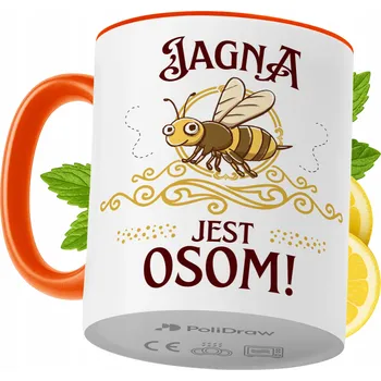 Hrnek Polidraw Hrnek Polidraw pro jehněčí maso keramika 330 ml