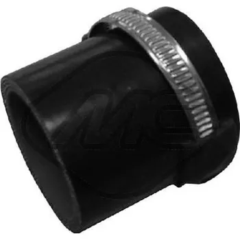 Hadička plnicího vzduchu Metalcaucho 09229