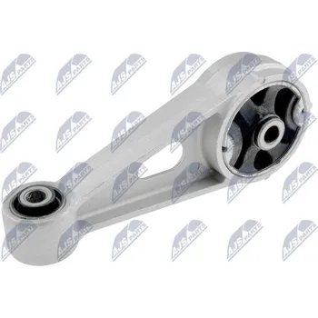 Zavěšení motoru Zavěšení motoru NTY ZPS-DW-003