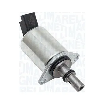 Auto-moto Ventil regulace tlaku, Common-Rail-System MAGNETI MARELLI 215820001000