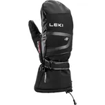 LEKI Detect XT 3D Mitt 653841601