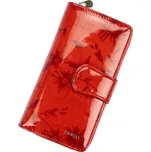 PATRIZIA Dámská kožená peněženka Pierre Cardin FL-116 RFID