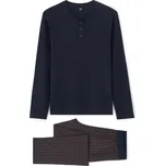 Pánské pyžamo Celio Mipyvika