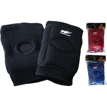 Chránič kolene Chrániče kolen ACRAsport vel.