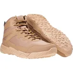 Boty Magnum Bondsteel Mid WP C M 92800490644