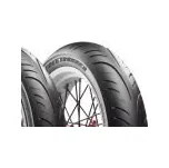 Avon STREETRUNNER AV83 F 2.75/0 R18 48S