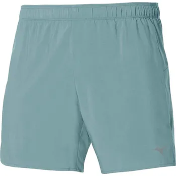 Běžecké oblečení Běžecké šortky Mizuno Core 5.5 Short J2GBB00803 Velikost textilu: M