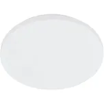 Eglo Frania-IP 902075 1xLED 18W