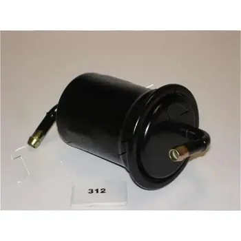 Palivový filtr Palivový filtr Japko 30312