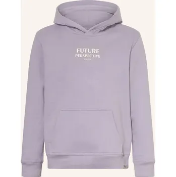 Pánská mikina Garcia Chlapecká Mikina S Kapucí, Mikina S Kapucí, 176