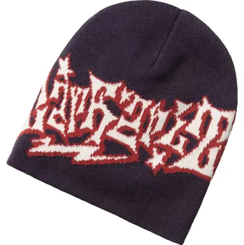 Čepice Zimní Čepice Carhartt WIP Supa