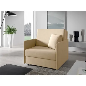 Křeslo Rozkládací křeslo Falko - Kronos 35