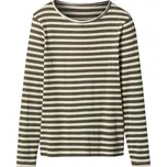 esmara Dámské triko s dlouhými rukávy