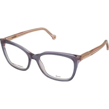 Kontaktní čočky Carolina Herrera CH 0252 789 53