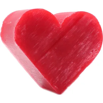 Mýdlo MALS Mýdlo - Malina, 15g