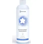 ECOVACS WSO011007 univerzální čistící roztok pro Winbot 1litr