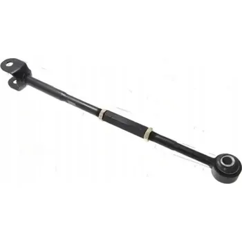 Zavěšení kol Febest 0125-4ACV40 Rameno , odpružení kol